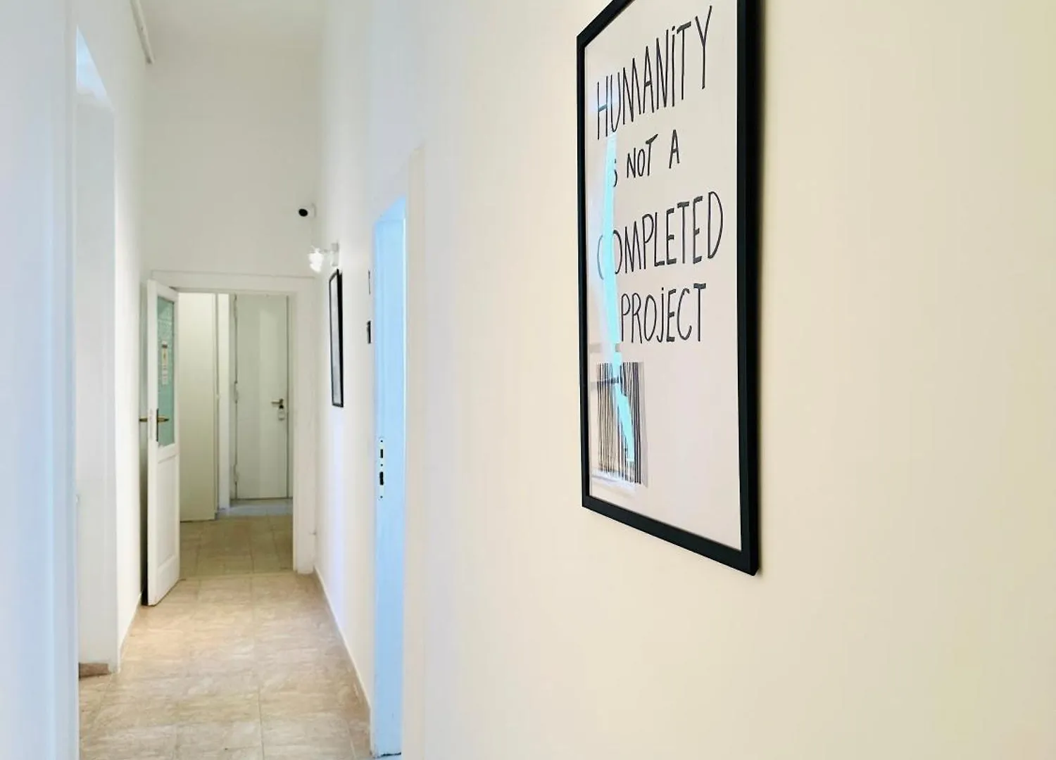 Residenza Caracciolo Hotel Naples 0*,  Italy