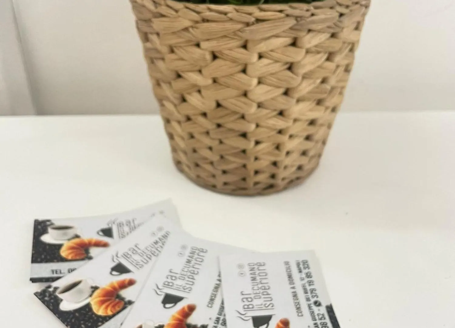Residenza Caracciolo Hotel Naples Guest house