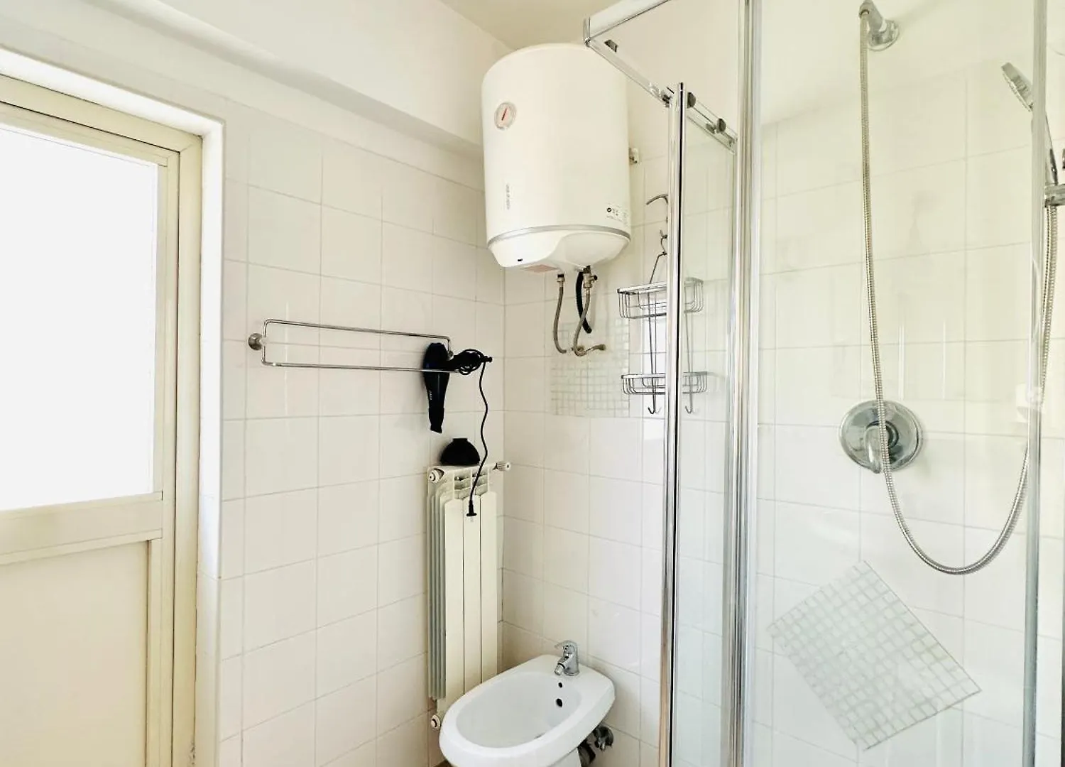 Guest house Residenza Caracciolo Hotel Naples
