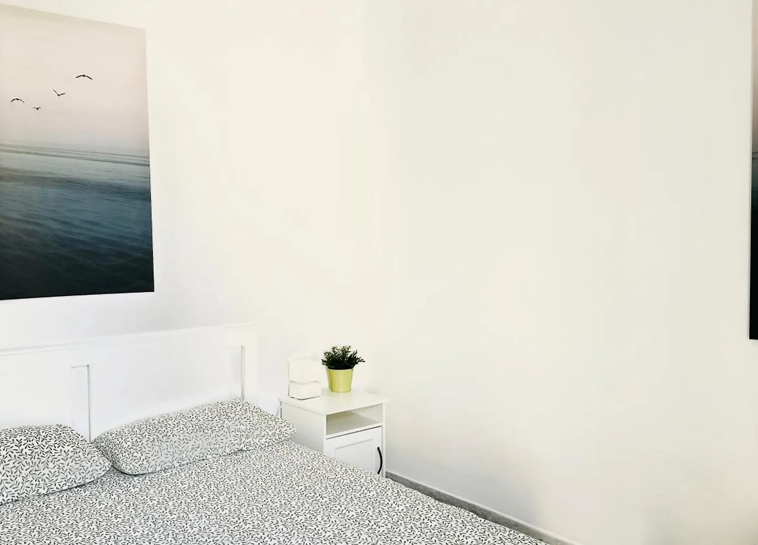 Residenza Caracciolo Hotel Naples